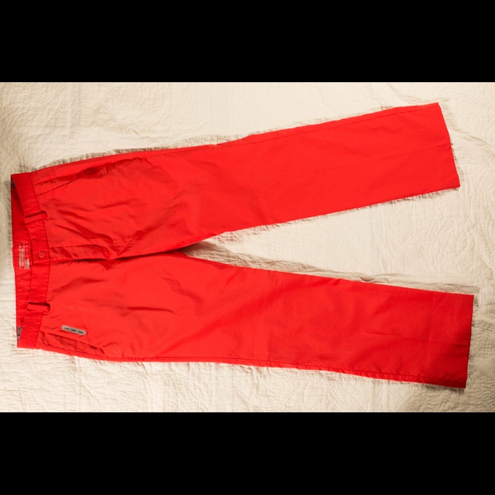 Nike Golf Pants